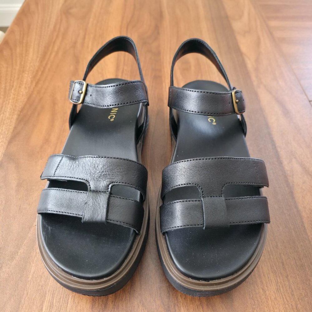 Vionic - Solana - New With Box NWT - image 5